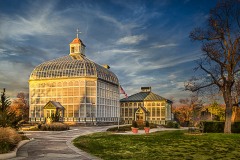 IMG_3136-Edit-2